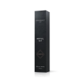 FRESSO Home Cadence zestaw uzupełniający 100ml FR-HC-100-R 49,99 zł-1