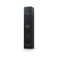 FRESSO Home Molise Refill zestaw uzupełniający 100ml FR-HM-100-R 49,99 zł-1