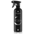 FRESSO Interior Cleaner do czyszczenia wnętrza czyści plastik skórę alcantarę 0,5l 500ml FRE000036 19,99 zł-1