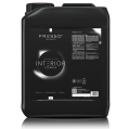 FRESSO Interior Cleaner do czyszczenia wnętrza czyści plastik skórę alcantarę 5l 5000ml FRE000124 64,99 zł-1