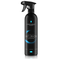 FRESSO Interior Dressing do zabezpieczania plastików gumy winylu 1l 1000ml FRE000040 57,99 zł-1