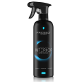 FMIC.Pro x FRESSO 8-el. Clean & Care Kit - zestaw do mycia i pielęgnacji auta Mycie wstępne i wnętrze FRESSO-SET-001 99,99 zł-3