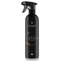 FRESSO Leather Cleaner do czyszczenia skóry tapicerki skórzanej 1l 1000ml FRE000016 61,99 zł-1