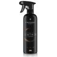 FRESSO Leather Cleaner do czyszczenia skóry tapicerki skórzanej 0,5l 500ml FRE000015 37,99 zł-1