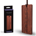FRESSO Gift Box Magnetic Style zestaw prezentowy drewniana zawieszka i perfumy samochodowe 50ml FR-MGB-MS 64,99 zł-3