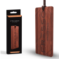 FRESSO Gift Box Paradise Spark zestaw prezentowy drewniana zawieszka i perfumy samochodowe 50ml FR-MGB-PS 64,99 zł-3