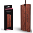 FRESSO Gift Box Sugar Love zestaw prezentowy drewniana zawieszka i perfumy samochodowe 50ml FR-MGB-SL 64,99 zł-2