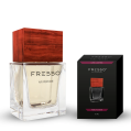 FRESSO Pure Passion perfumy samochodowe 50ml FRE000102 39,99 zł-1