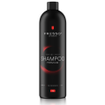 FRESSO Shampoo Premium szampon do mycia naturalne pH 1l 1000ml FRE000041 32,99 zł-1
