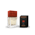 FRESSO Paradise Spark perfumy samochodowe 50ml FRE000012 39,99 zł-1