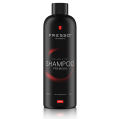 FRESSO Shampoo Premium szampon do mycia neutralne pH 0,5l 500ml FRE000201 22,99 zł-1