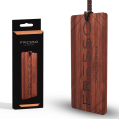 FRESSO Paradise Spark elegancka drewniana zawieszka zapachowa FRE000013 22,99 zł-1