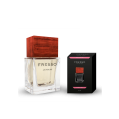 FRESSO Sugar Love perfumy samochodowe 50ml FRE000010 39,99 zł-1