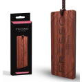 FRESSO Sugar Love elegancka drewniana zawieszka zapachowa FRE000002 22,99 zł-1
