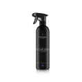 FRESSO Tire & Rubber Cleaner do czyszczenia gumy i opon 1000ml 1l FRE000109 36,90 zł-1