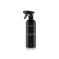 FRESSO Tire & Rubber Cleaner do czyszczenia gumy i opon 0,5l 500ml FRE000134 26,90 zł-1