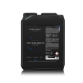 FRESSO Tire & Rubber Cleaner do czyszczenia gumy i opon 5l 5000ml FR-T&RC-5000 109,90 zł-1