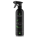 FRESSO Wheel Cleaner do czyszczenia felg kół 1l 1000ml FRE000043 39,99 zł-1