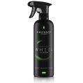FRESSO Wheel Cleaner do czyszczenia felg kół 0,5l 500ml FRE000122 29,99 zł-1
