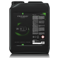 FRESSO Wheel Cleaner do czyszczenia kół felg 5l 5000ml FRE000123 129,99 zł-1
