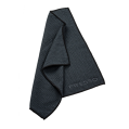 FRESSO Winston Waffle Towel ściereczka z mikrofibry wafel do czyszczenia szyb szkła luster FRE-5903282159945 10,98 zł-1