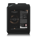 FRESSO Leather Cleaner do czyszczenia skóry tapicerki skórzanej 5l 5000ml FRE-5903282159686 159,90 zł-1