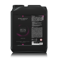 FRESSO Iron Remover dekontaminacja usuwa lotną rdzę krwawa felga 5l 5000ml FRE-5905979390297 169,90 zł-1