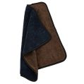 FRESSO Toby Perfect Finish Towel ręcznik z mikrofibry docierania wosku dressingu past polerskich 40x40cm FRE-5905979390440 14,90 zł-1