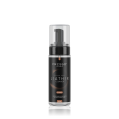 FRESSO Leather Cleaner do czyszczenia skóry tapicerki skórzanej neutralne pH 150ml FRE-5905979390525 19,90 zł-1