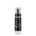 Fresso Foam Bottle butelka pianotwórcza z aplikatorem piany 150ml FRE-5905979390532 10,90 zł-1