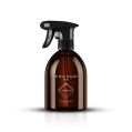 Fresso Home Perfumy do wnętrz w sprayu Cadence 0,5l 500ml FRE-5905979390549 49,90 zł-1