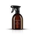 Fresso Home Perfumy do wnętrz w sprayu Amora 0,5l 500ml FRE-5905979390556 49,90 zł-1