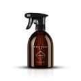 Fresso Home Perfumy do wnętrz w sprayu Molise 0,5l 500ml FRE-5905979390563 49,90 zł-1