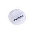 Fresso Round Microfiber Applicator okrągły aplikator z mikrofibry FRE-5905979390570 8,99 zł-1
