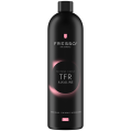 FMIC.Pro x FRESSO 8-el. Clean & Care Kit - zestaw do mycia i pielęgnacji auta Mycie wstępne i wnętrze FRESSO-SET-001 99,99 zł-2