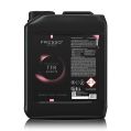 Fresso TFR Alkaline mycie wstępne pre-wash zasadowy 5l 5000ml FRE-5905979390662 159,90 zł-1