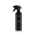 FRESSO Iron Remover dekontaminacja usuwa lotną rdzę krwawa felga 0,5L FRE000135 34,90 zł-1