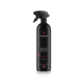 FRESSO Iron Remover dekontaminacja usuwa lotną rdzę krwawa felga 1l 1000ml FRE000136 49,90 zł-1