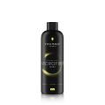 FRESSO Microfiber Wash  - Płyn do prania mikrofibr 0,5L FRE00103 22,90 zł-1
