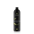 FRESSO Microfiber Wash  - Płyn do prania mikrofibr 1L FRE00104 34,90 zł-1