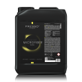 FRESSO Microfiber Wash - Płyn do prania mikrofibr 5L FRE00105 129,90 zł-1