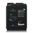 FRESSO Interior Dressing do zabezpieczania plastików gumy winylu 5l 5000ml FRE00106 209,99 zł-1