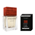 FRESSO Infinity Bliss perfumy samochodowe 50ml FRE00108 44,99 zł-1