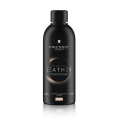 Fresso Leather Conditioner 250ml - Profesjonalna Odżywka do Skóry FRE00113 37,90 zł-1