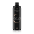 Fresso Leather Conditioner 500ml - Profesjonalna Odżywka do Skóry FRE00114 67,90 zł-1