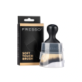 Fresso Soft Touch Brush ultramiękki pędzelek detailingowy do delikatnych powierzchni-1