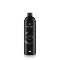 FRESSO Active Foam piana aktywna mycie wstępne 1l 1000ml FRE00146 39,90 zł-1
