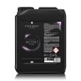 FRESSO Active Foam piana aktywna mycie wstępne 5l 5000ml FRE00147 129,90 zł-1