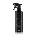 FRESSO Ceramic Detailer 2.0 hydrofobowa ochrona lakieru i wzmacniacz połysku do 12 tygodni 500ml 0,5l FRE00174 44,99 zł-1