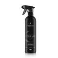 FRESSO Ceramic Detailer 2.0 hydrofobowa ochrona lakieru i wzmacniacz połysku do 12 tygodni 1000ml 1l FRE00175 74,99 zł-1